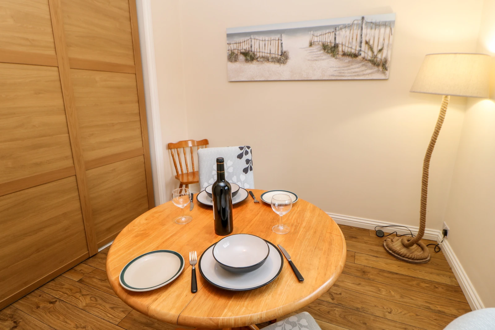 Property image 8 for SC1000354