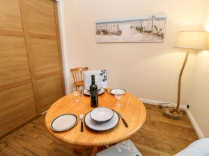 Property image 8 for SC1000354
