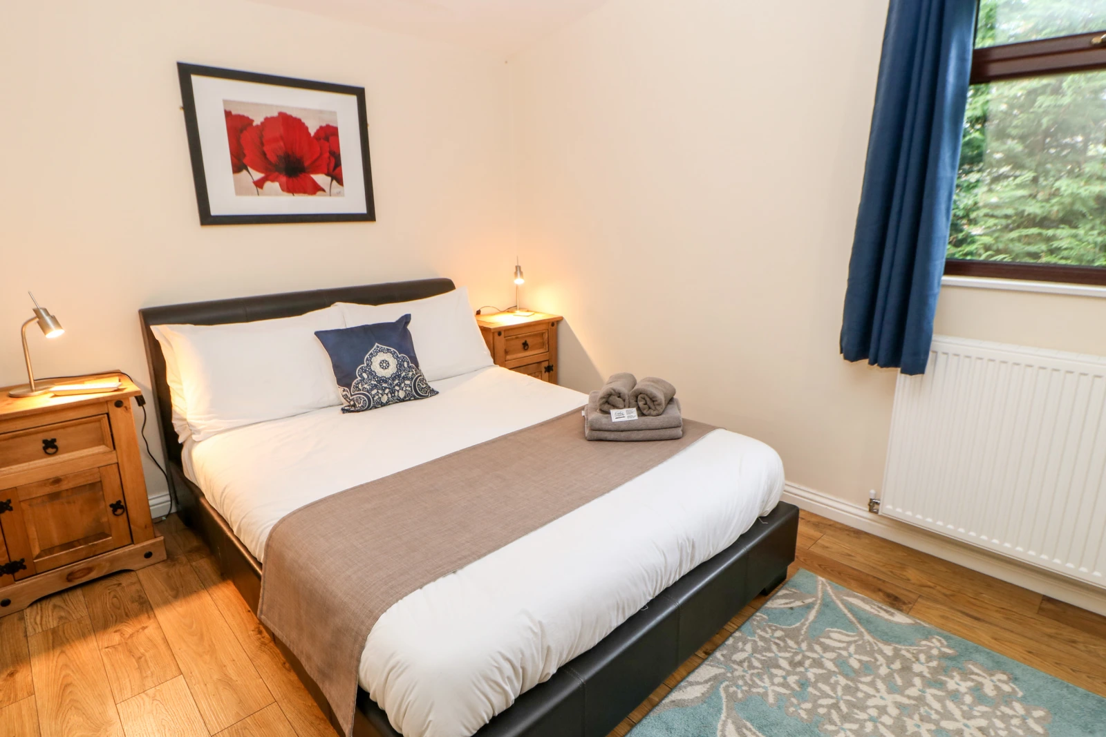 Property image 9 for SC1000354