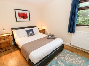 Property image 9 for SC1000354