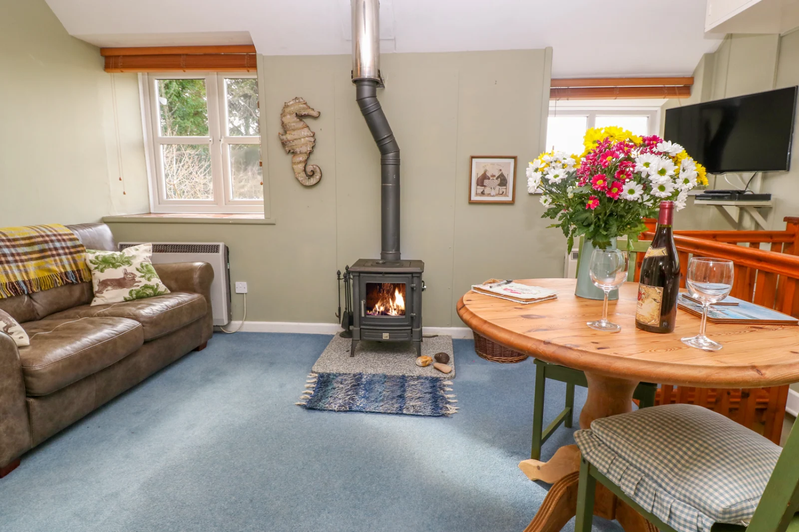 Property image 3 for SC1000411
