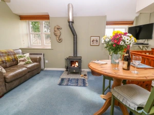 Property image 3 for SC1000411