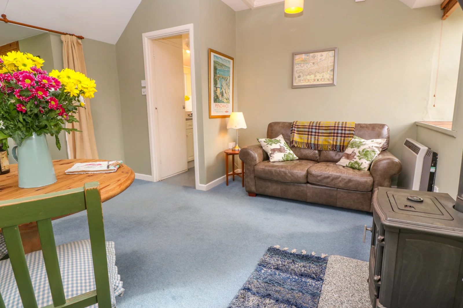 Property image 4 for SC1000411