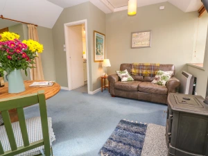 Property image 4 for SC1000411