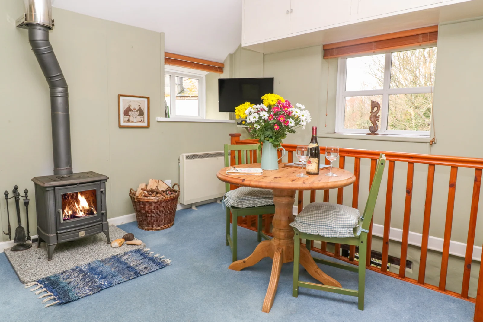 Property image 5 for SC1000411