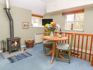 Property image 5 for SC1000411