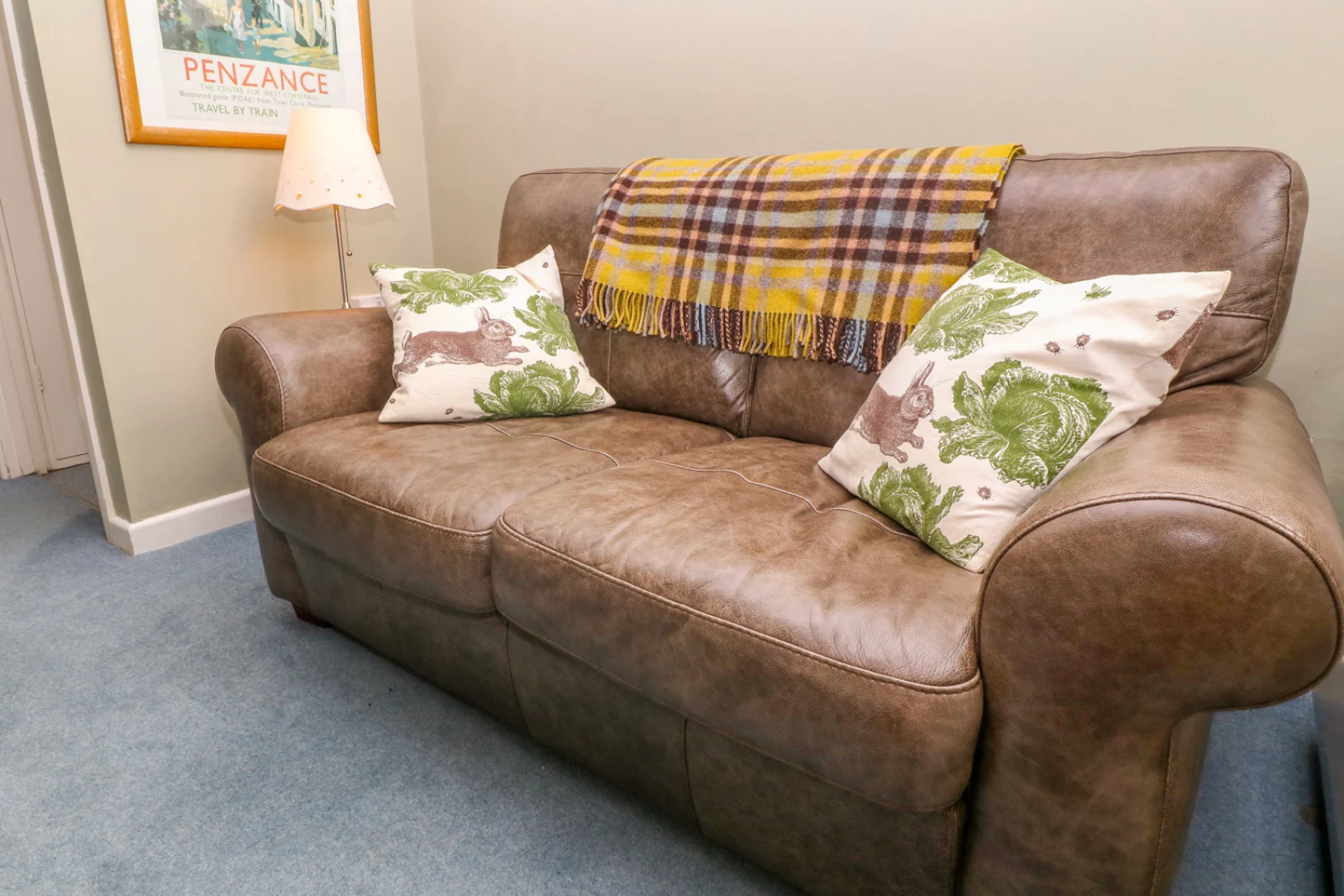 Property image 6 for SC1000411