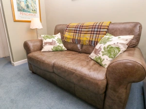 Property image 6 for SC1000411