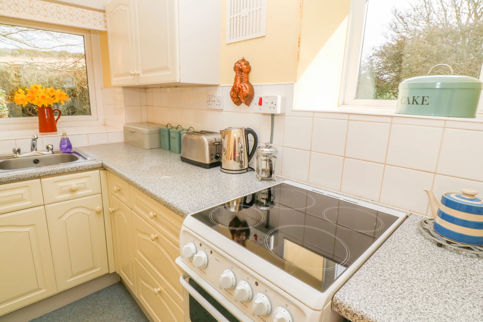 Property image 7 for SC1000411
