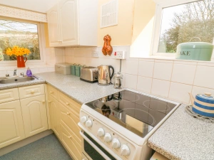 Property image 7 for SC1000411