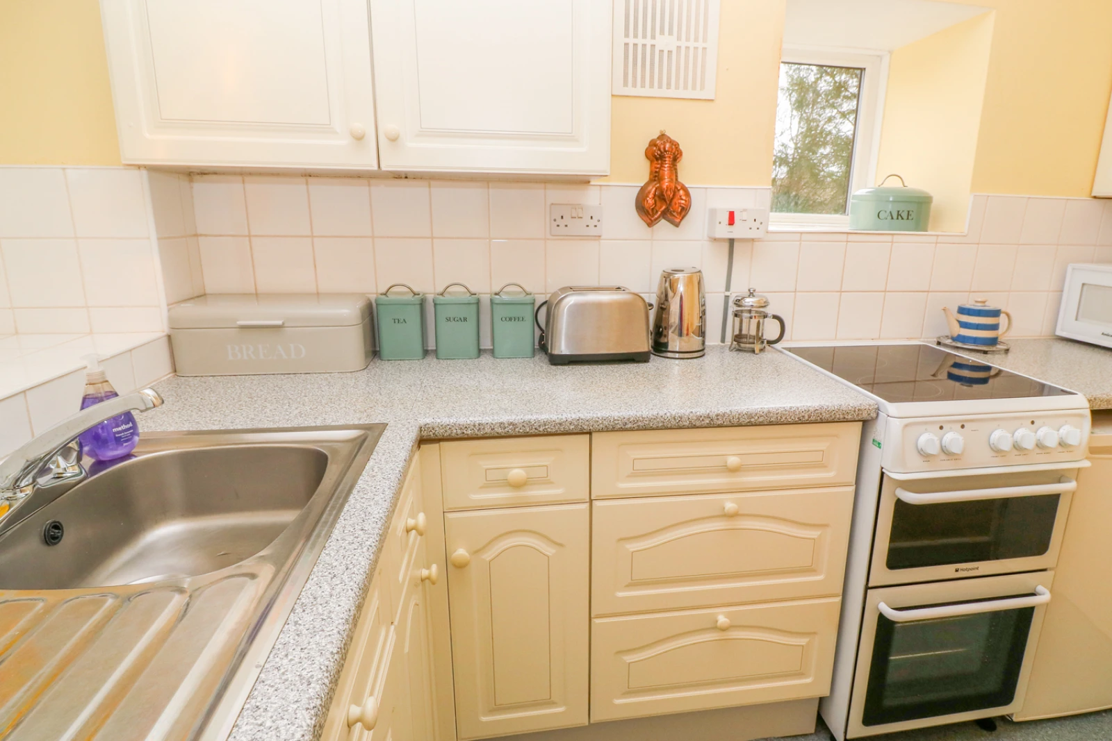 Property image 8 for SC1000411