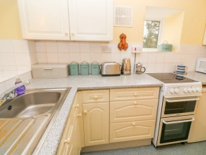 Property image 8 for SC1000411