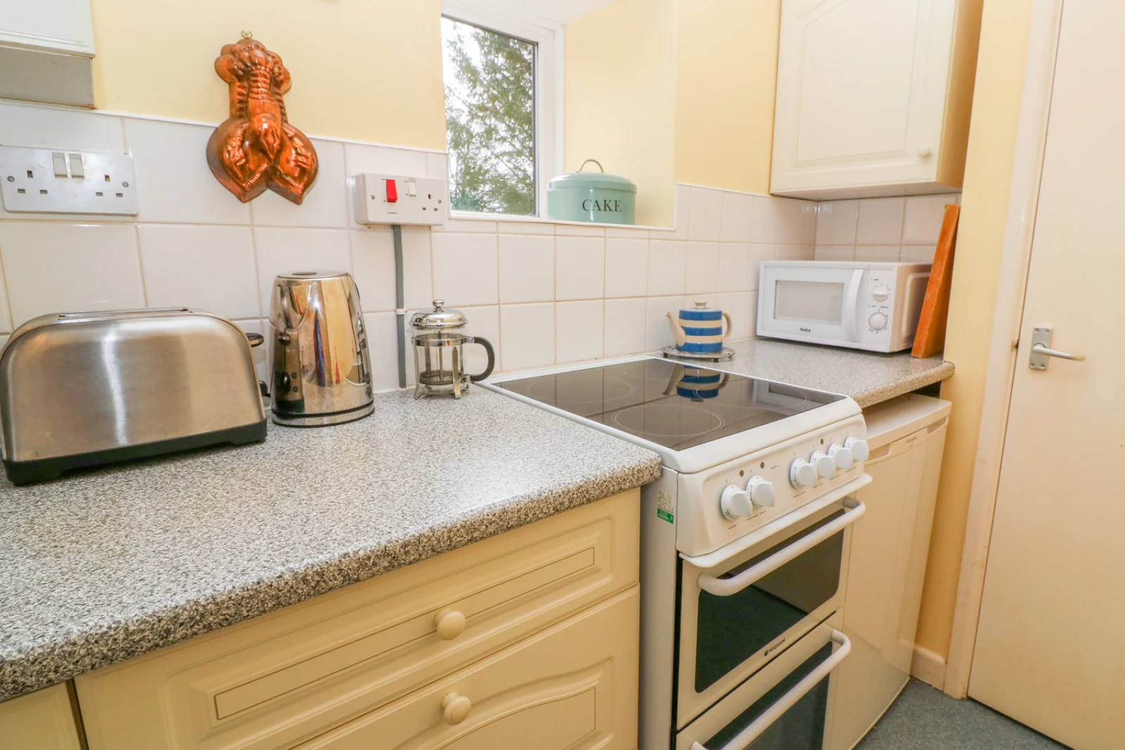 Property image 9 for SC1000411