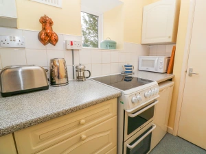 Property image 9 for SC1000411