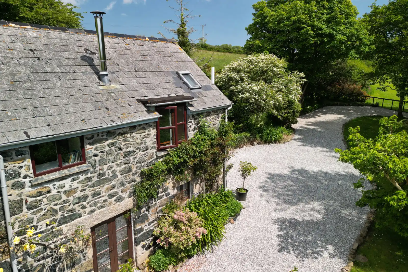 Property image 2 for SC1000411