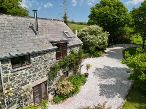 Property image 2 for SC1000411