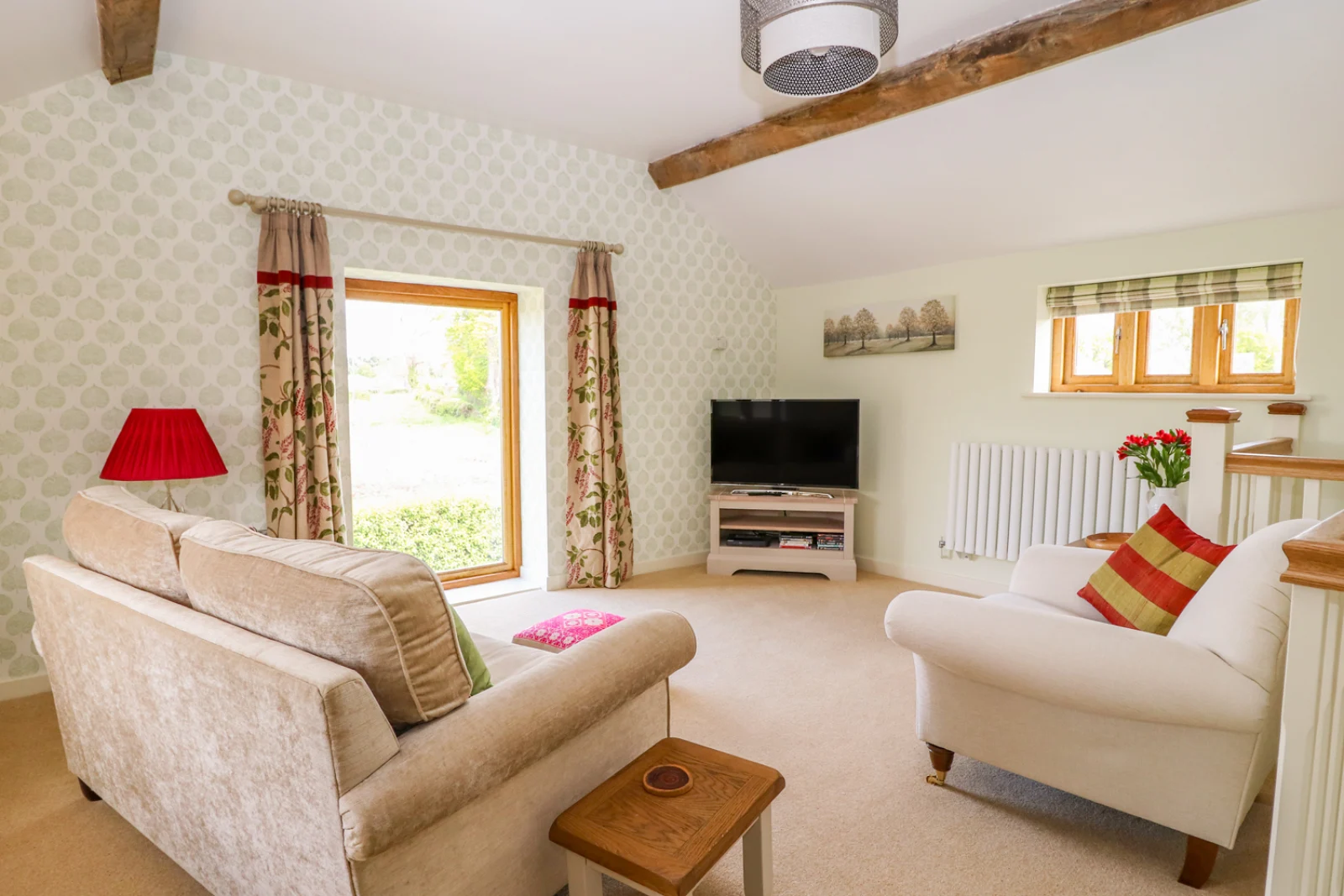 Property image 5 for SC1000425