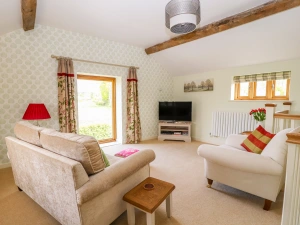 Property image 5 for SC1000425