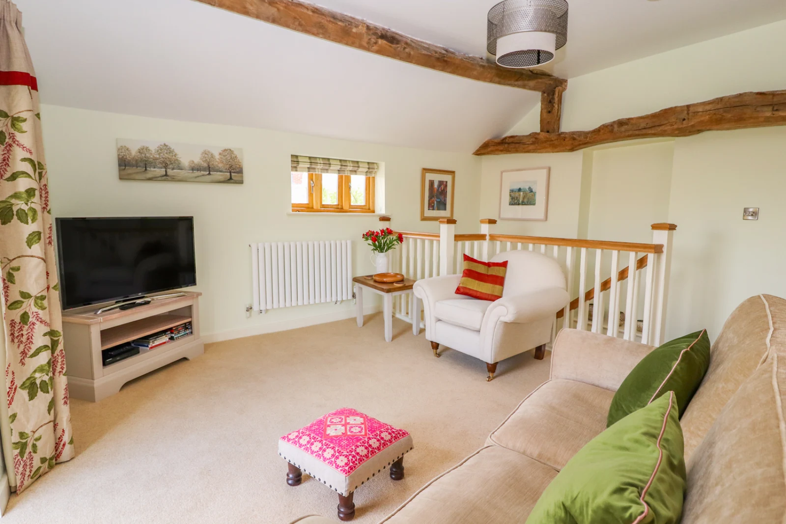 Property image 6 for SC1000425
