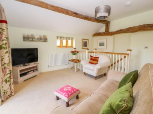 Property image 6 for SC1000425