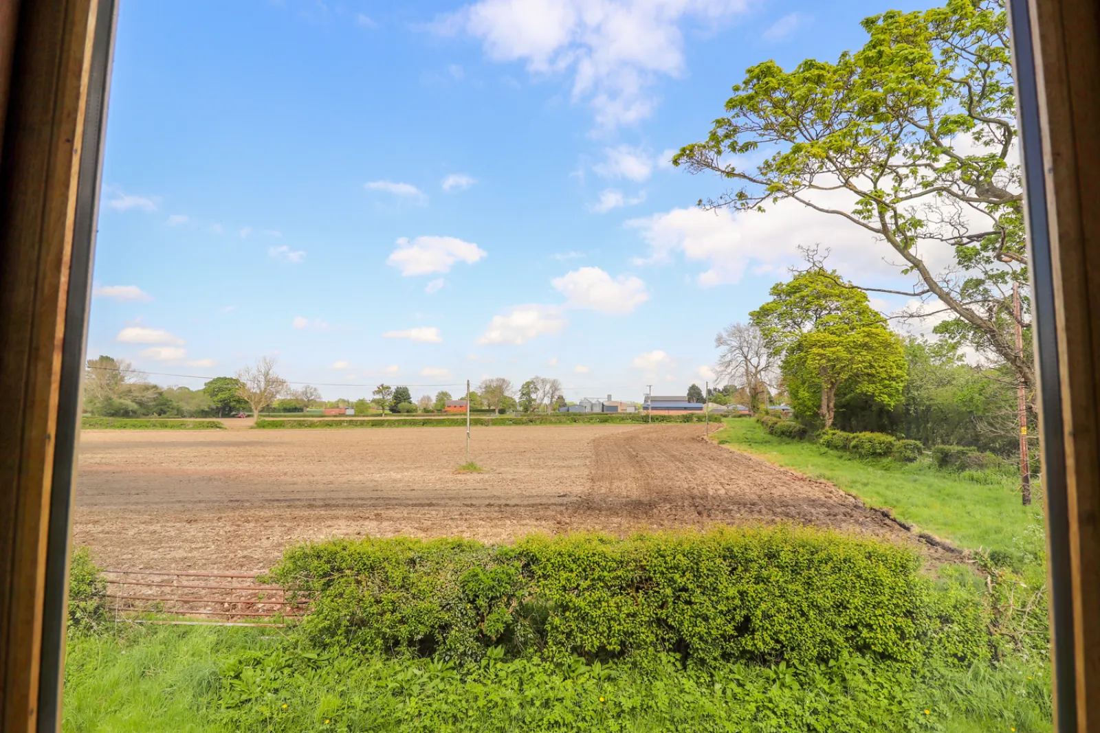 Property image 7 for SC1000425