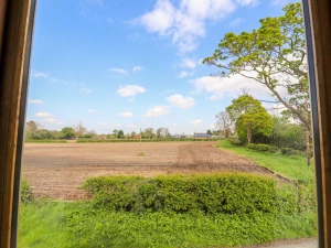Property image 7 for SC1000425
