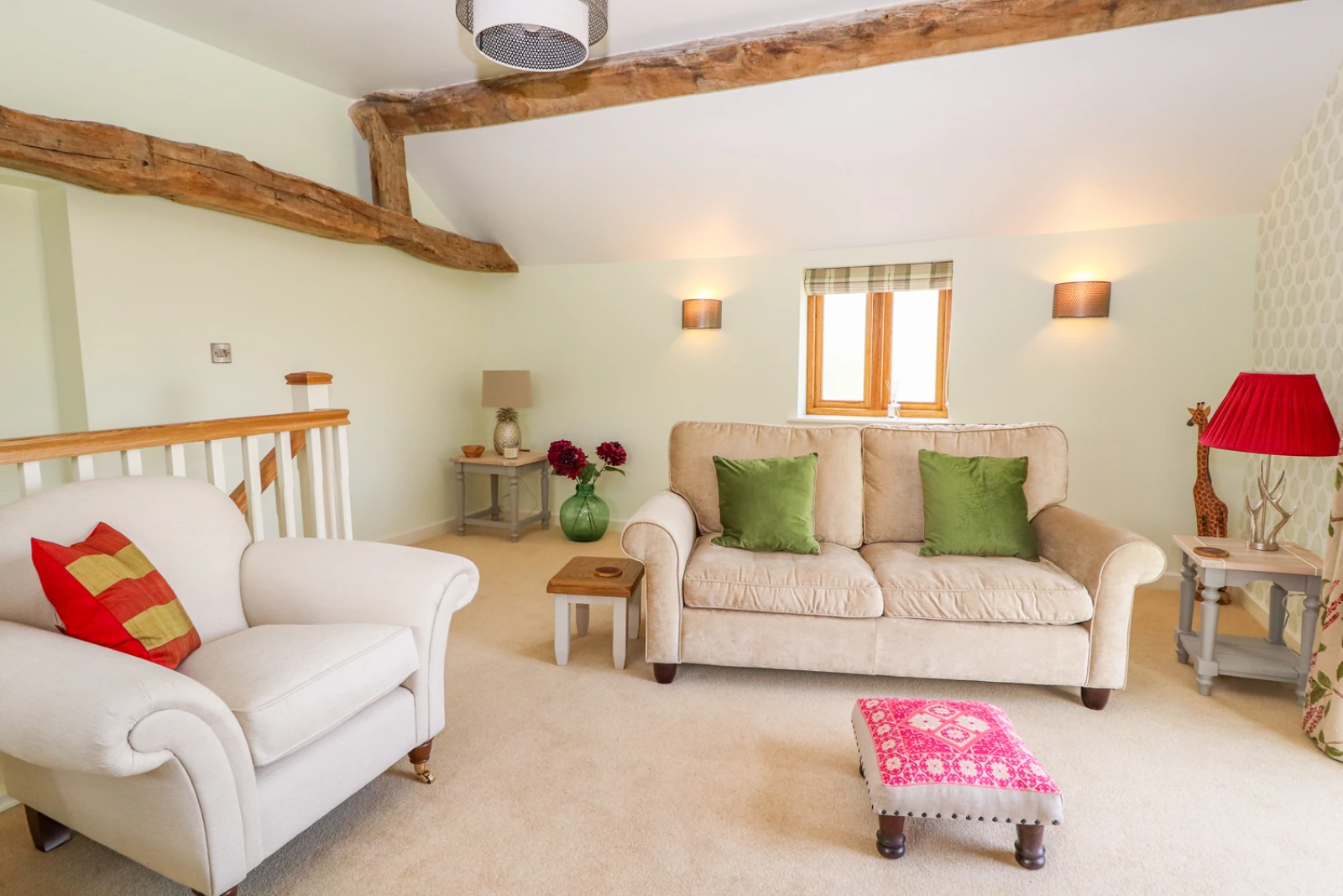 Property image 8 for SC1000425