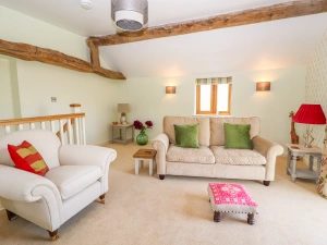 Property image 8 for SC1000425