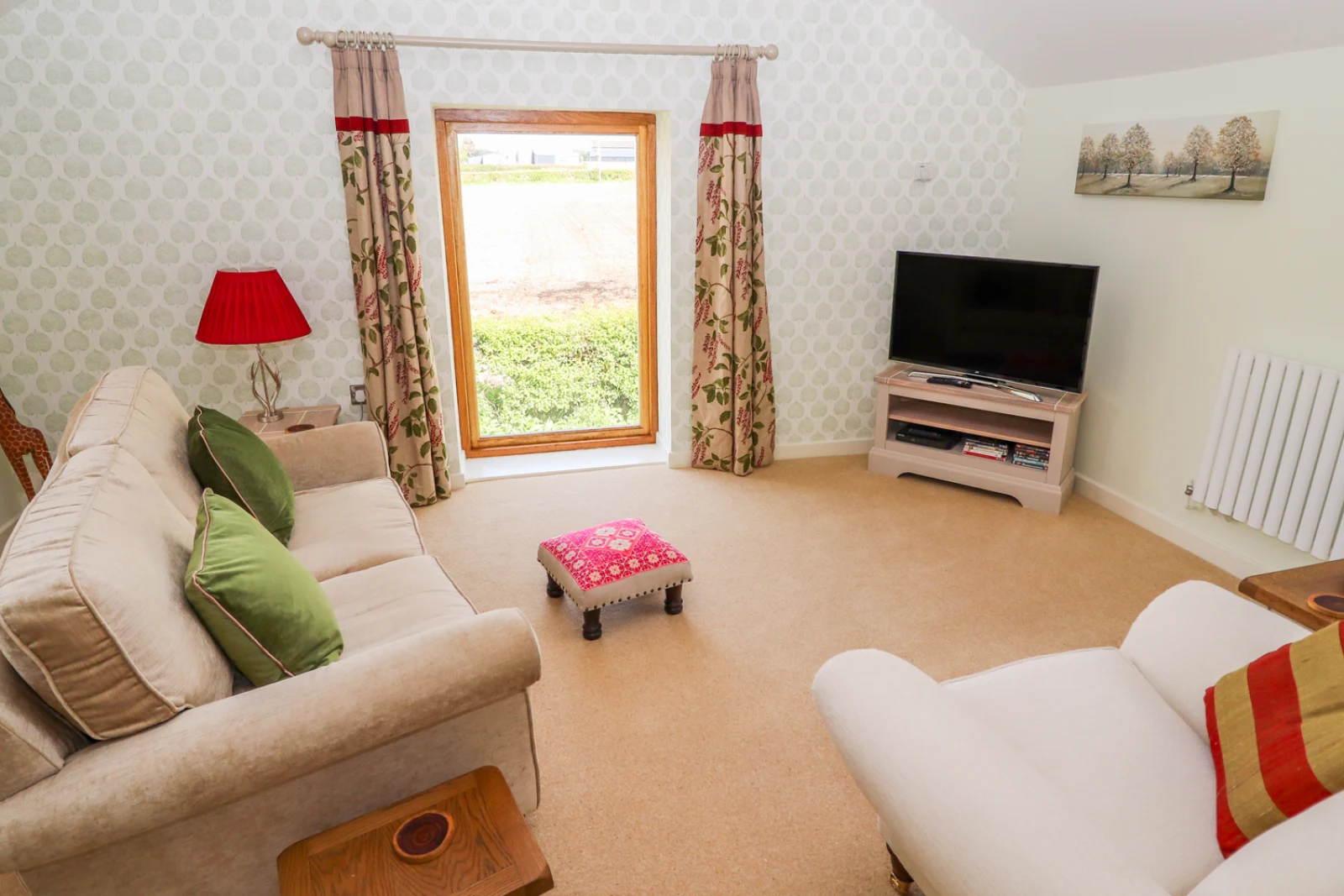 Property image 9 for SC1000425
