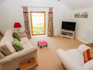 Property image 9 for SC1000425