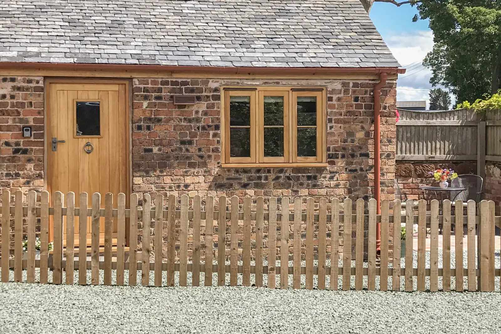Property image 3 for SC1000425