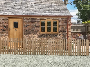 Property image 3 for SC1000425