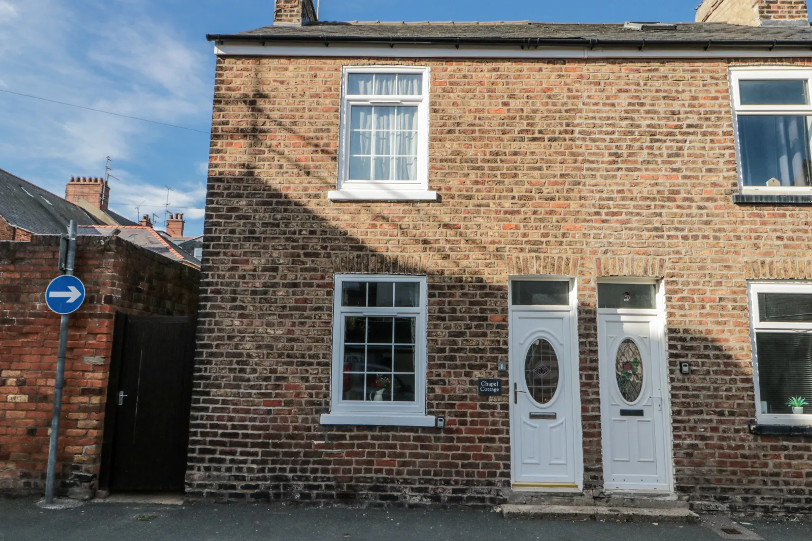 Property image 1 for SC1000659