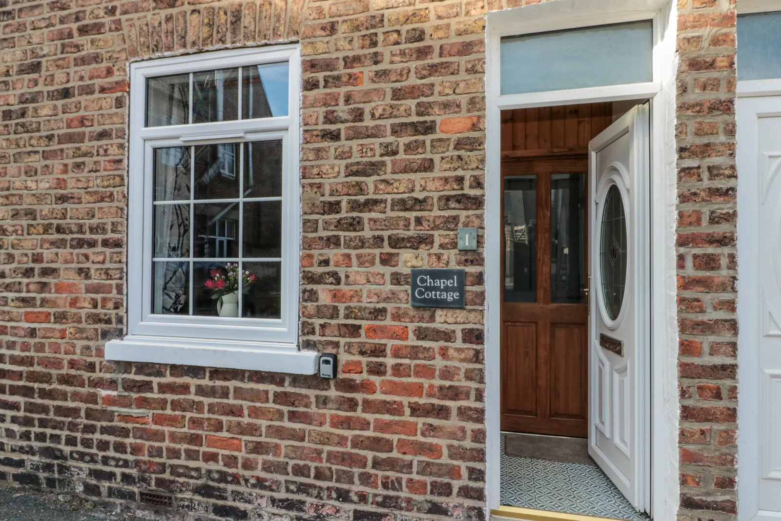 Property image 2 for SC1000659