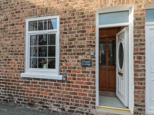 Property image 2 for SC1000659