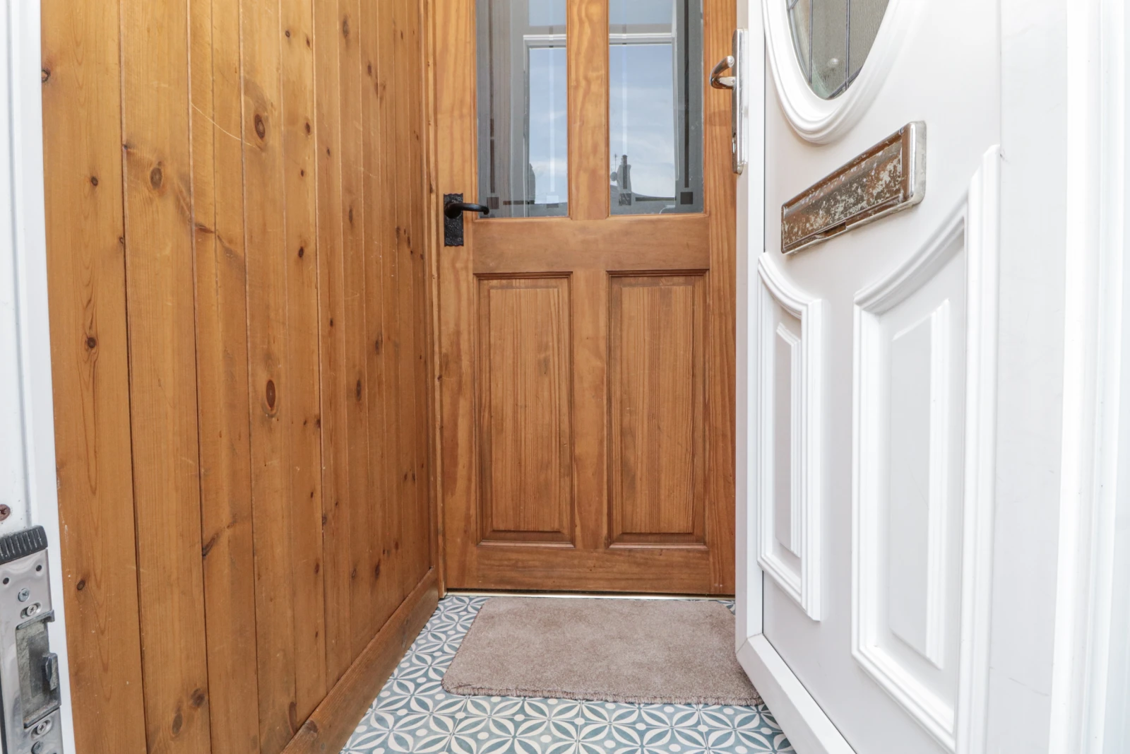 Property image 3 for SC1000659