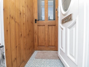 Property image 3 for SC1000659