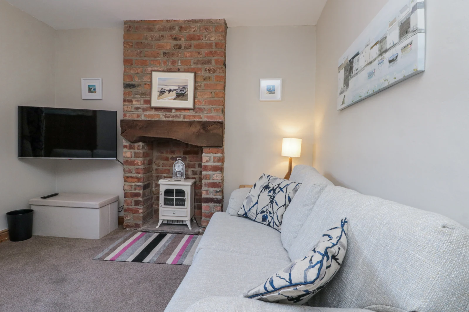 Property image 4 for SC1000659