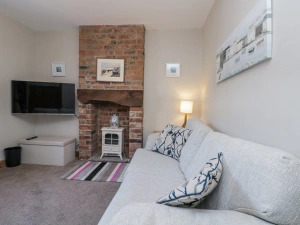Property image 4 for SC1000659