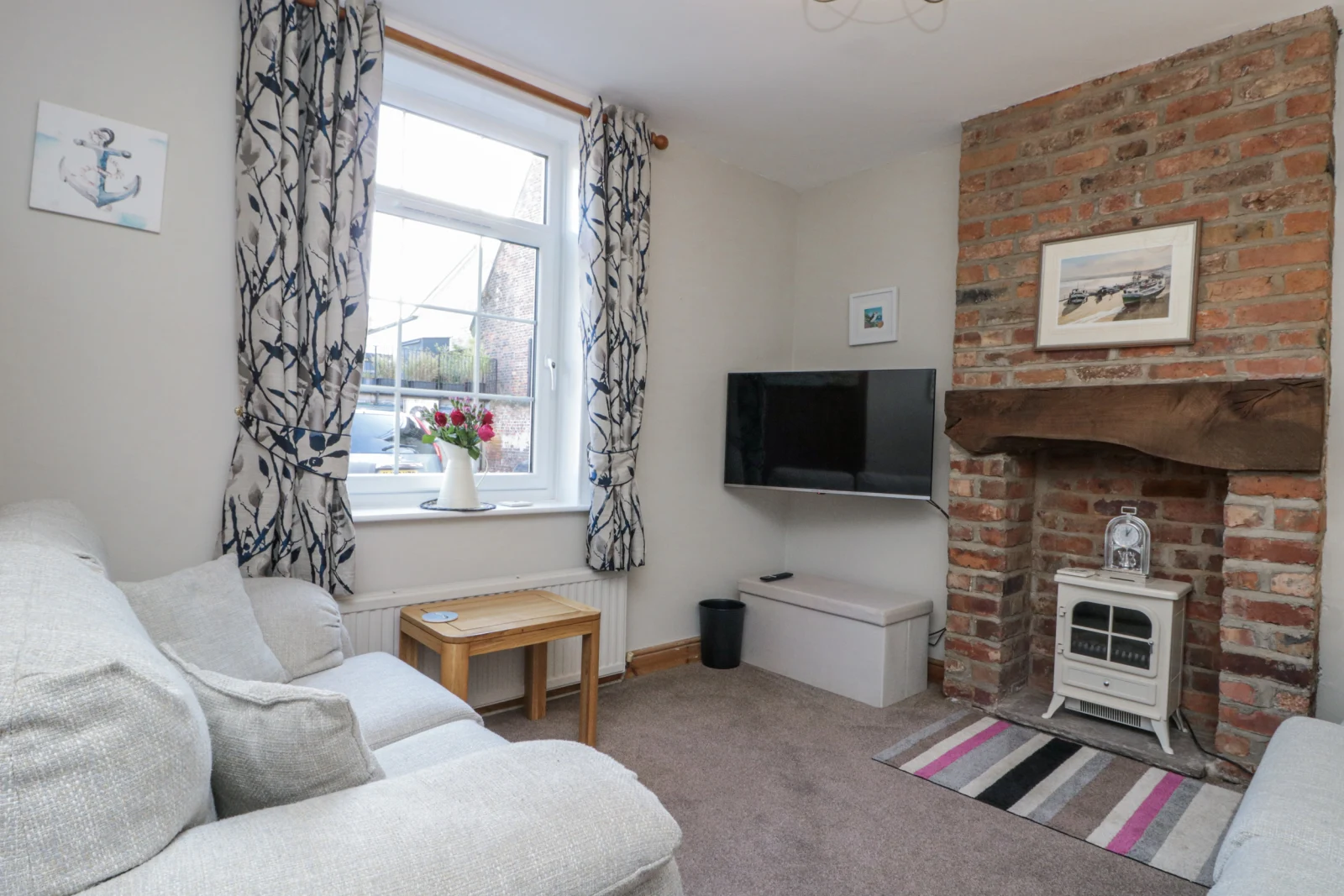 Property image 5 for SC1000659