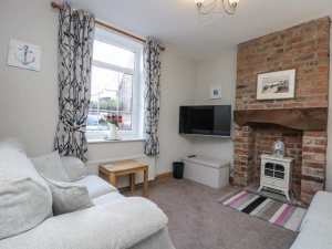 Property image 5 for SC1000659