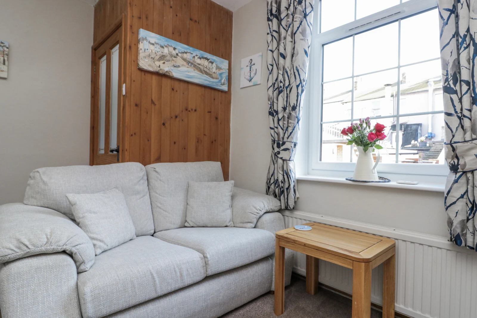 Property image 6 for SC1000659