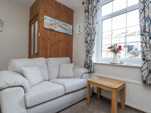Property image 6 for SC1000659