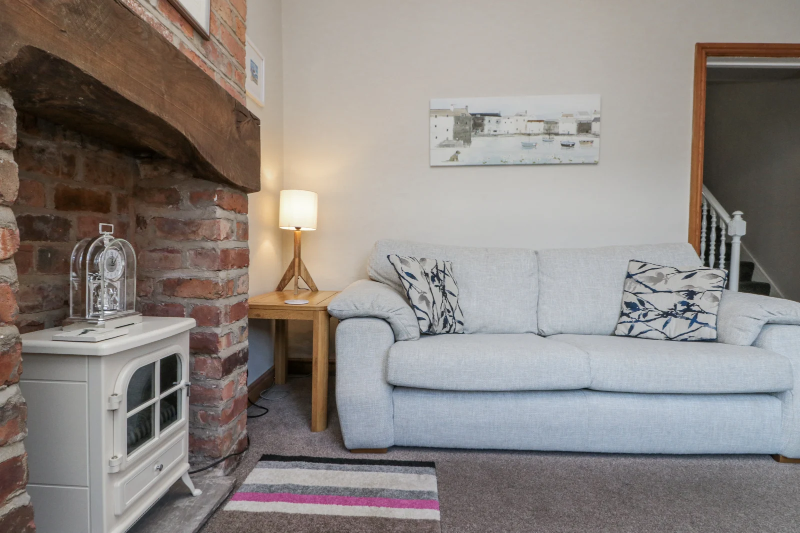 Property image 7 for SC1000659