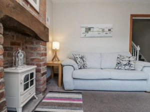 Property image 7 for SC1000659