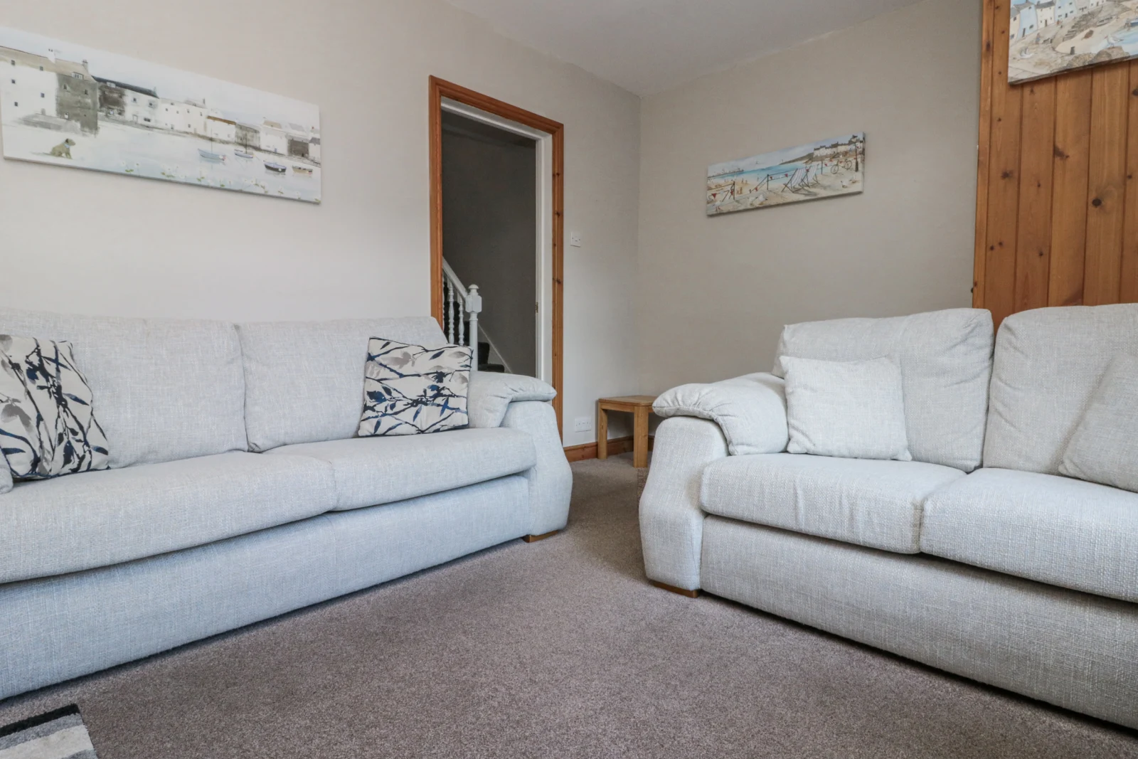Property image 8 for SC1000659