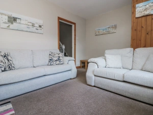 Property image 8 for SC1000659