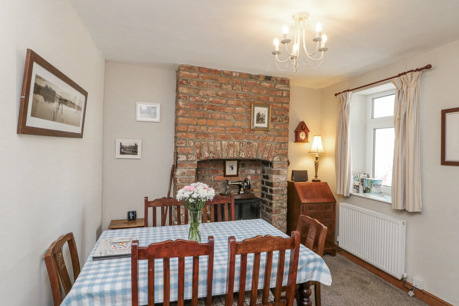 Property image 9 for SC1000659