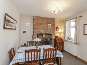 Property image 9 for SC1000659