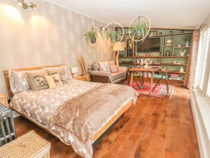 Property image 9 for SC1000704